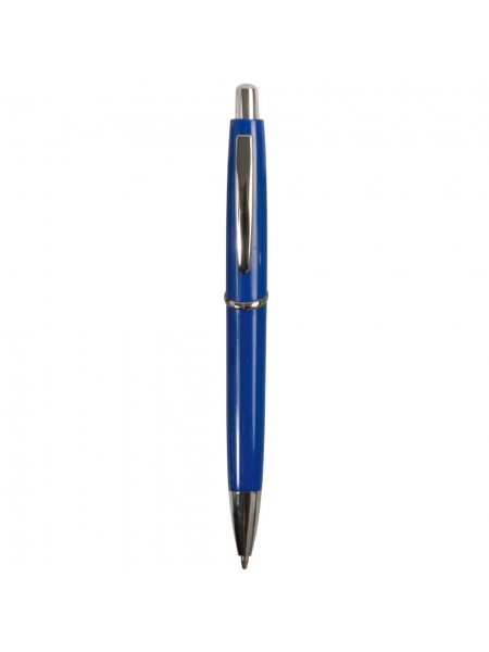 penna-a-scatto-in-plastica-abs-fusto-colorato-e-clip-in-metallo-blu royal - refil blu.jpg